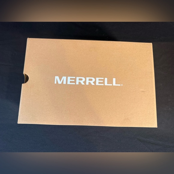 Merrell Alpine 83 Recraft Sneaker Men NEW main image 10